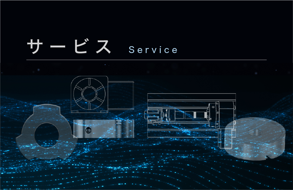 生産ライン設備の保全業務・重量物運搬のことならケーアイウェルディング